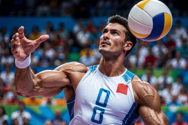 Similar image 22620929