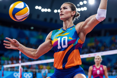 Similar image 22620944