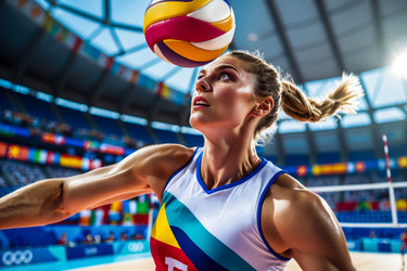 Similar image 22620960