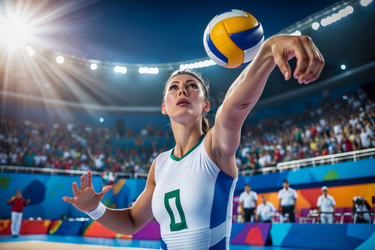 Similar image 22620991