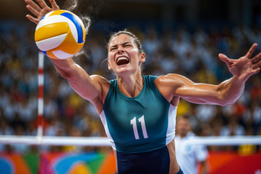 Similar image 22631455