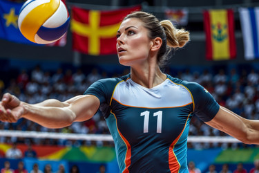 Similar image 22631487