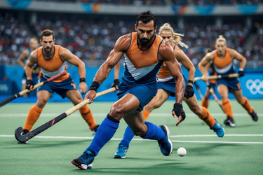 Similar image 22631502