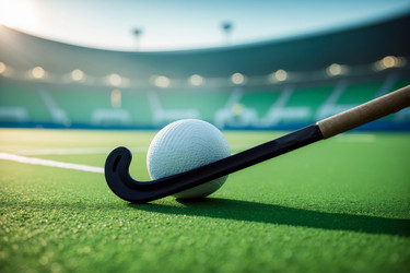 Similar image 22631530