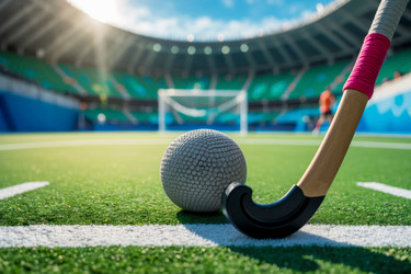 Similar image 22631544