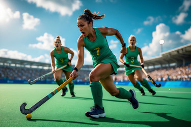 Similar image 22631560