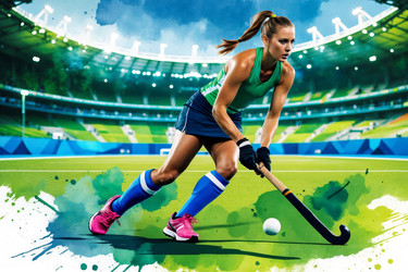 Similar image 22631561