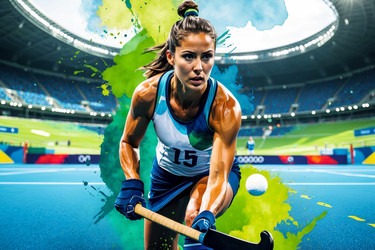 Similar image 22631573