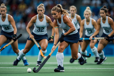 Similar image 22631618