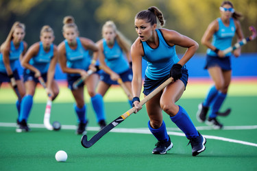 Similar image 22631634