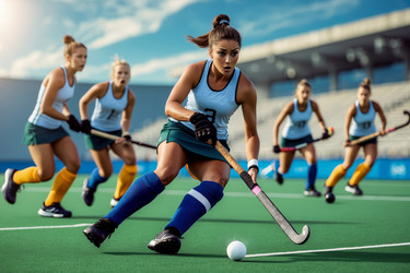 Similar image 22631647