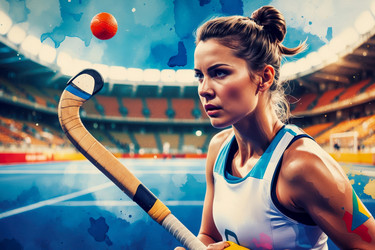 Similar image 22631662