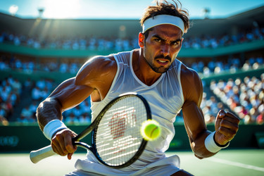 Similar image 22633523