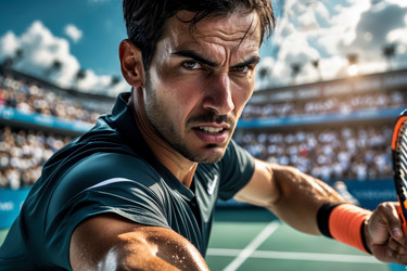 Similar image 22633552