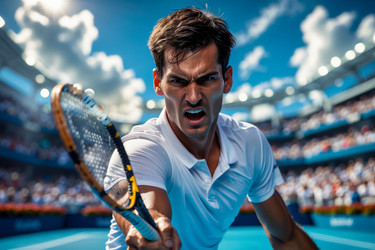 Similar image 22633567