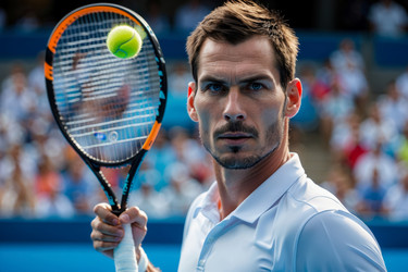 Similar image 22633585