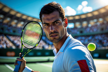 Similar image 22633599