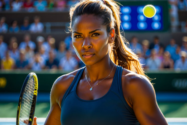 Similar image 22633622