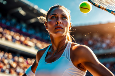 Similar image 22633636