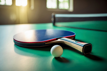 Similar image 22633730