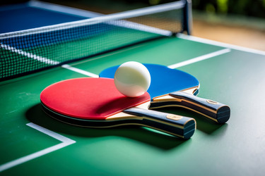 Similar image 22633739