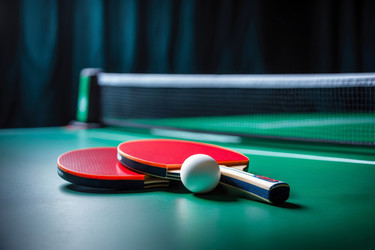 Similar image 22633752