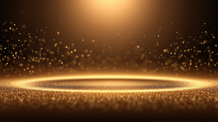 Similar image 22595034