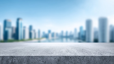 Similar image 22601256