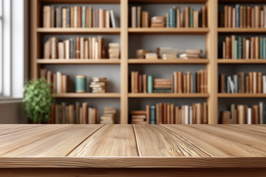 Similar image 22628149