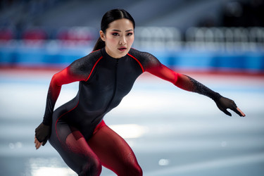 Similar image 22620975