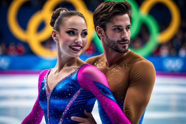 Similar image 22631456