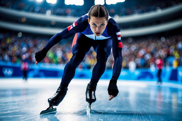 Similar image 22631472