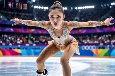 Similar image 22631516