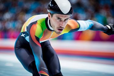 Similar image 22631531