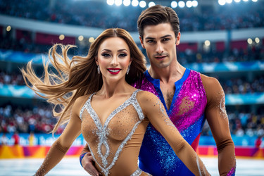 Similar image 22631562