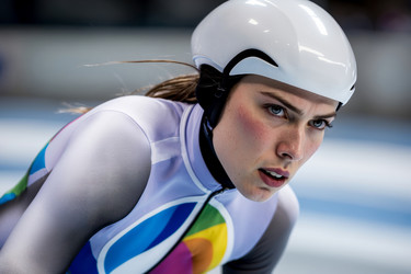 Similar image 22631574