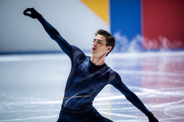 Similar image 22631575