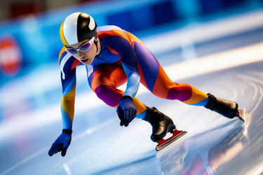 Similar image 22631604