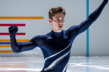 Similar image 22631635