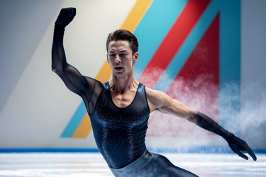 Similar image 22631648