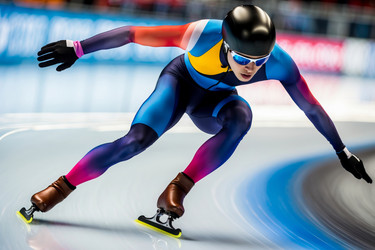 Similar image 22631663