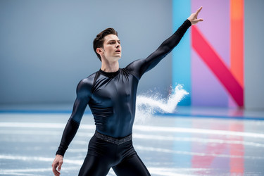 Similar image 22633524