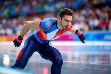 Similar image 22633539