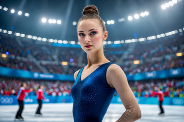 Similar image 22633568