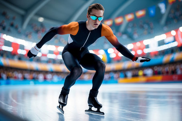 Similar image 22633637