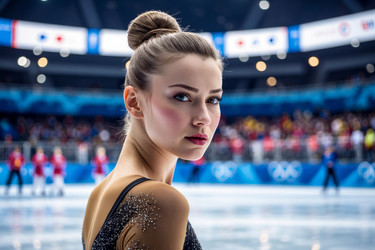 Similar image 22633661