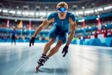 Similar image 22633662