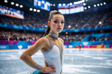 Similar image 22633687