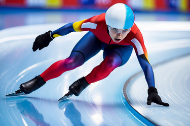 Similar image 22633753