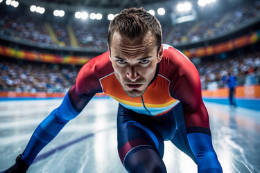 Similar image 22633801